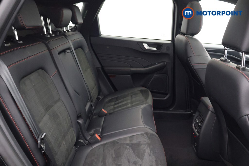Used Ford Kuga 2022 for sale - 76290810: Photo 28