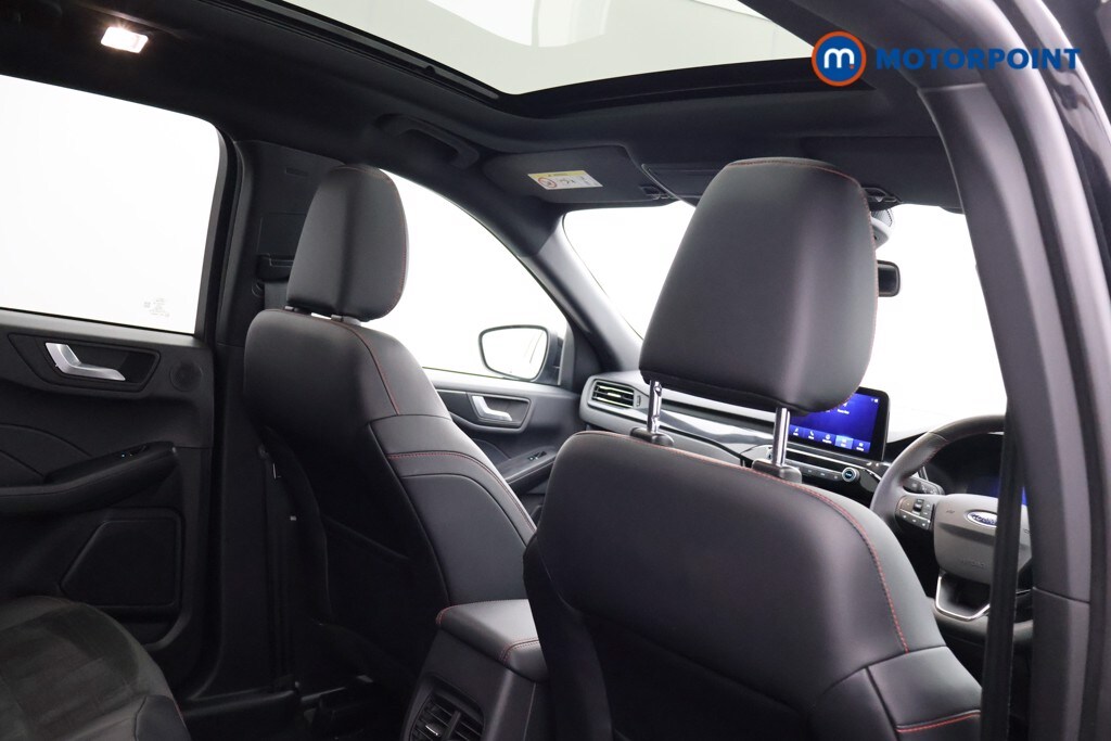 Used Ford Kuga 2022 for sale - 76290810: Photo 29