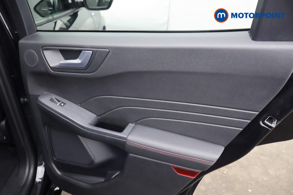 Used Ford Kuga 2022 for sale - 76290810: Photo 30