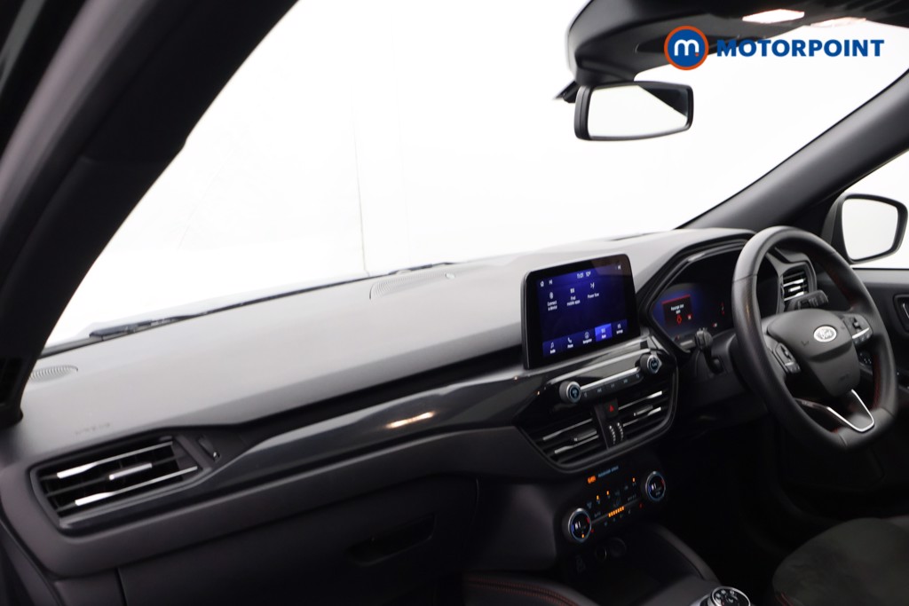 Used Ford Kuga 2022 for sale - 76290810: Photo 31