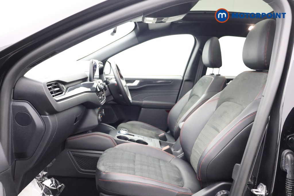 Used Ford Kuga 2022 for sale - 76290810: Photo 32