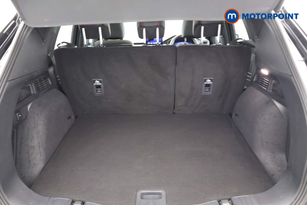 Used Ford Kuga 2022 for sale - 76290810: Photo 33