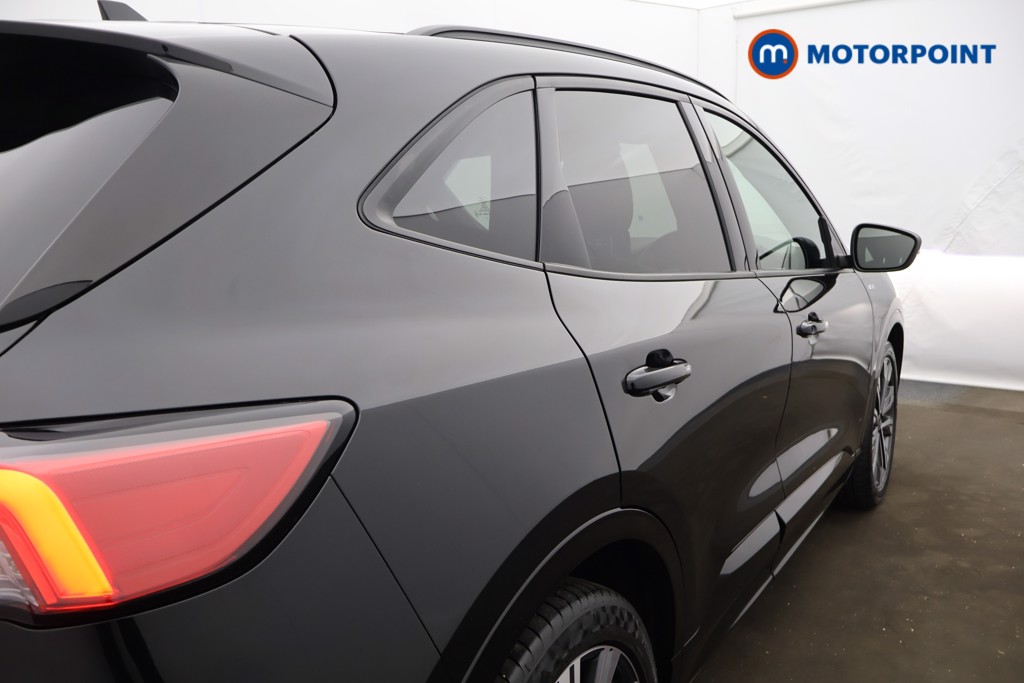 Used Ford Kuga 2022 for sale - 76290810: Photo 35