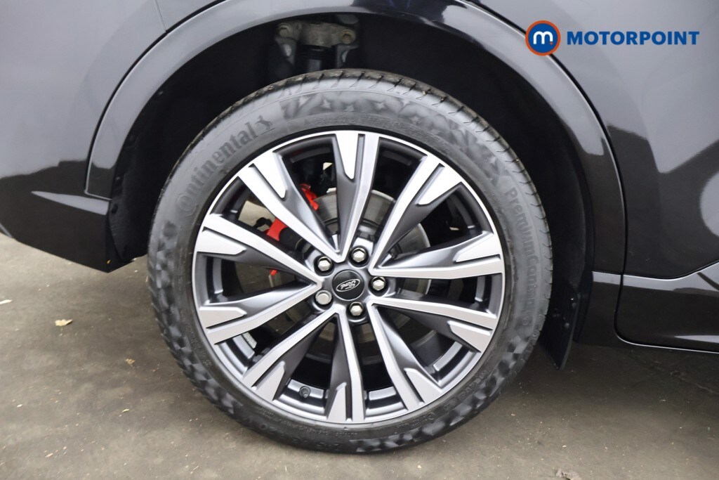 Used Ford Kuga 2022 for sale - 76290810: Photo 36