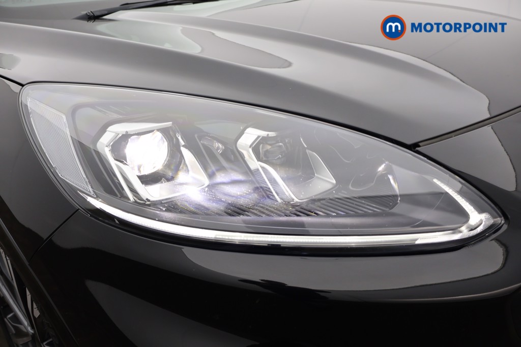 Used Ford Kuga 2022 for sale - 76290810: Photo 38
