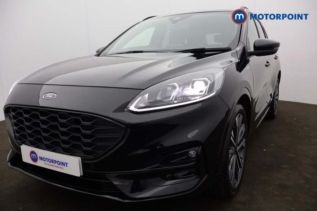 Used Ford Kuga 2022 for sale - 76290810: Photo 39