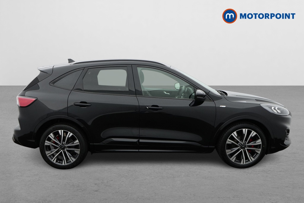 Used Ford Kuga 2022 for sale - 76290810: Photo 8