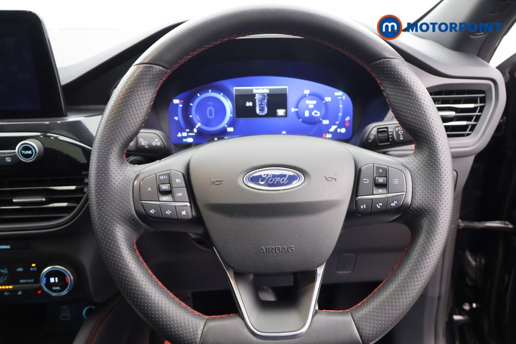 Used Ford Kuga 2022 for sale - 76290810: Photo 9