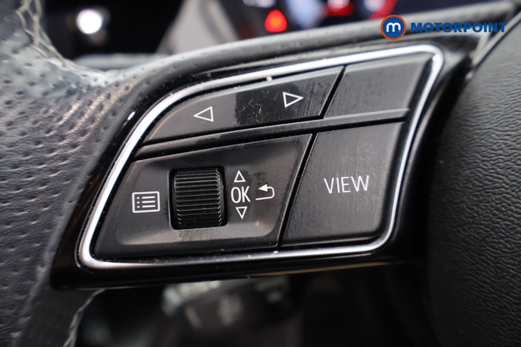 Used Audi A3 2022 for sale - 78001460: Photo 15