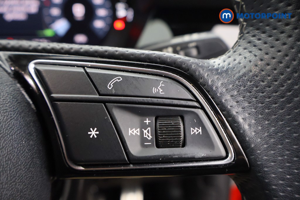 Used Audi A3 2022 for sale - 78001460: Photo 16