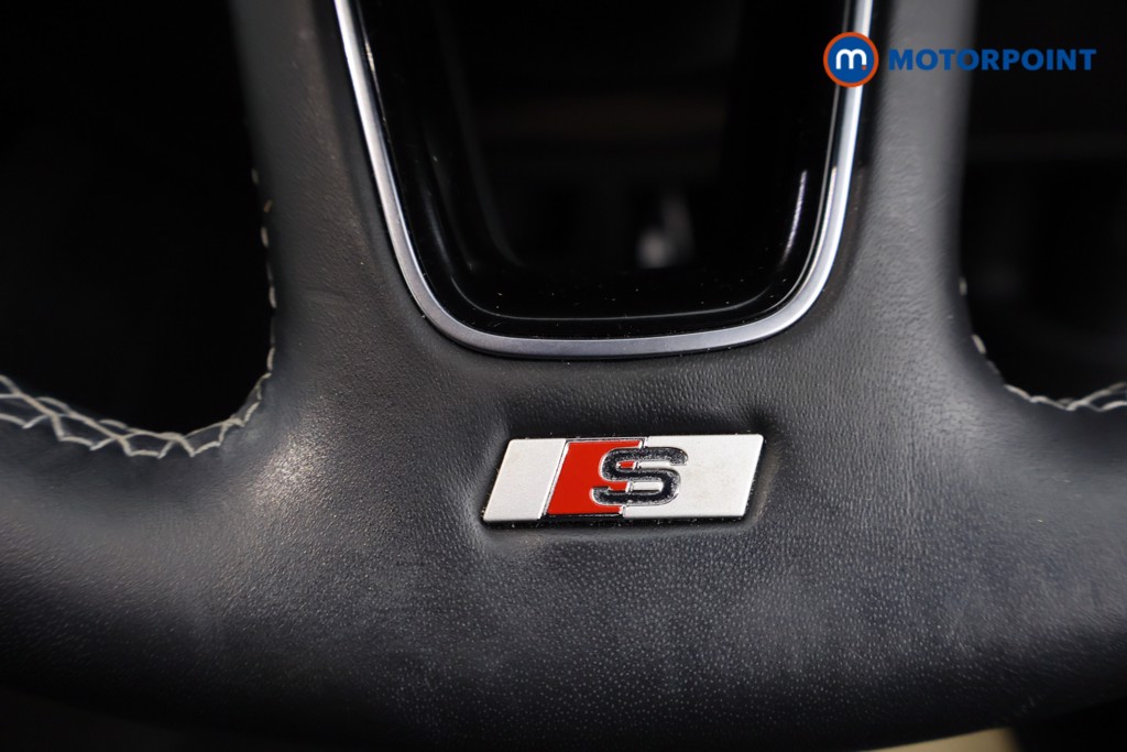 Used Audi A3 2022 for sale - 78001460: Photo 17