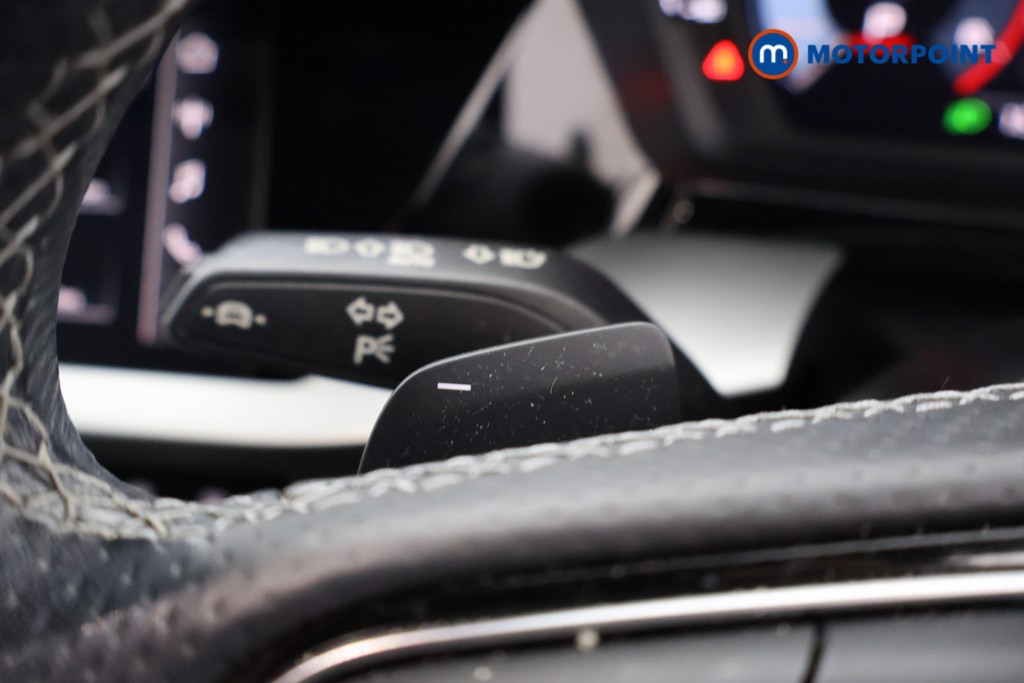 Used Audi A3 2022 for sale - 78001460: Photo 18