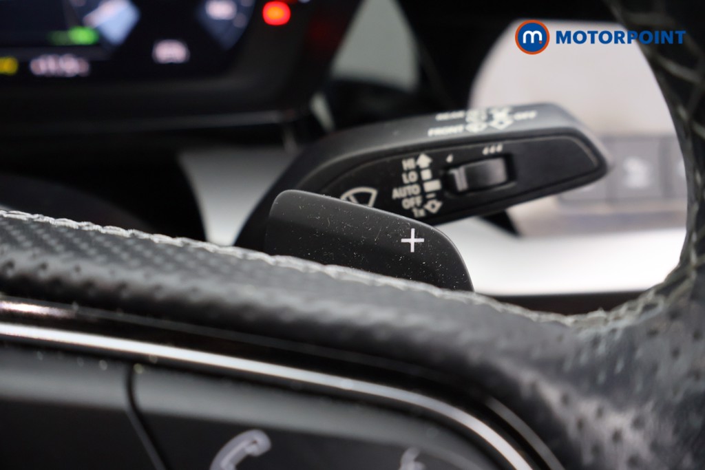 Used Audi A3 2022 for sale - 78001460: Photo 19