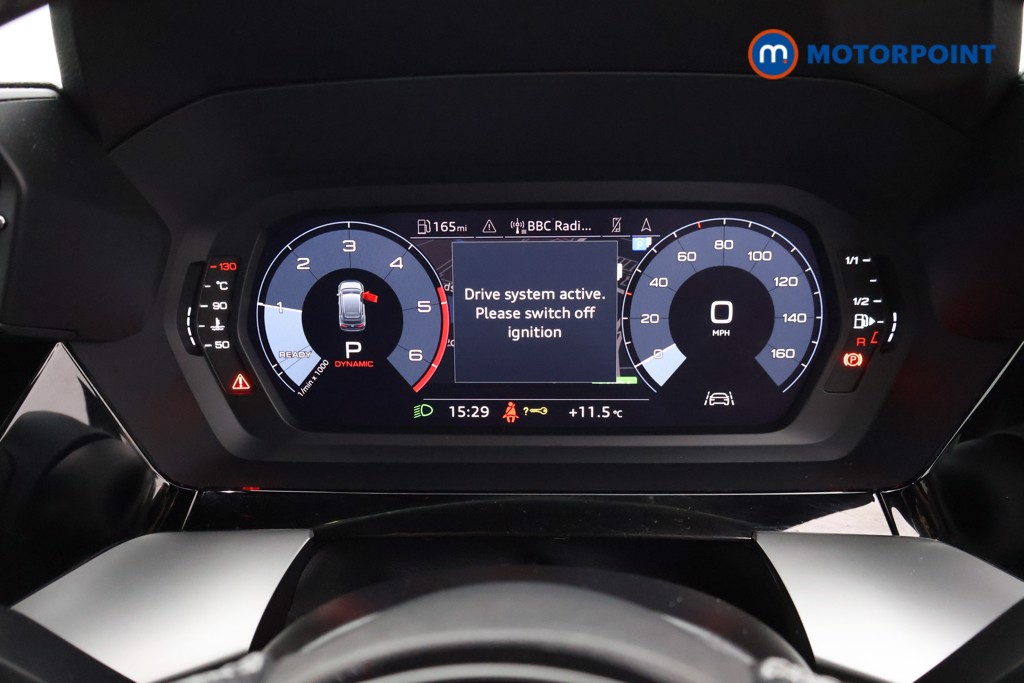 Used Audi A3 2022 for sale - 78001460: Photo 20