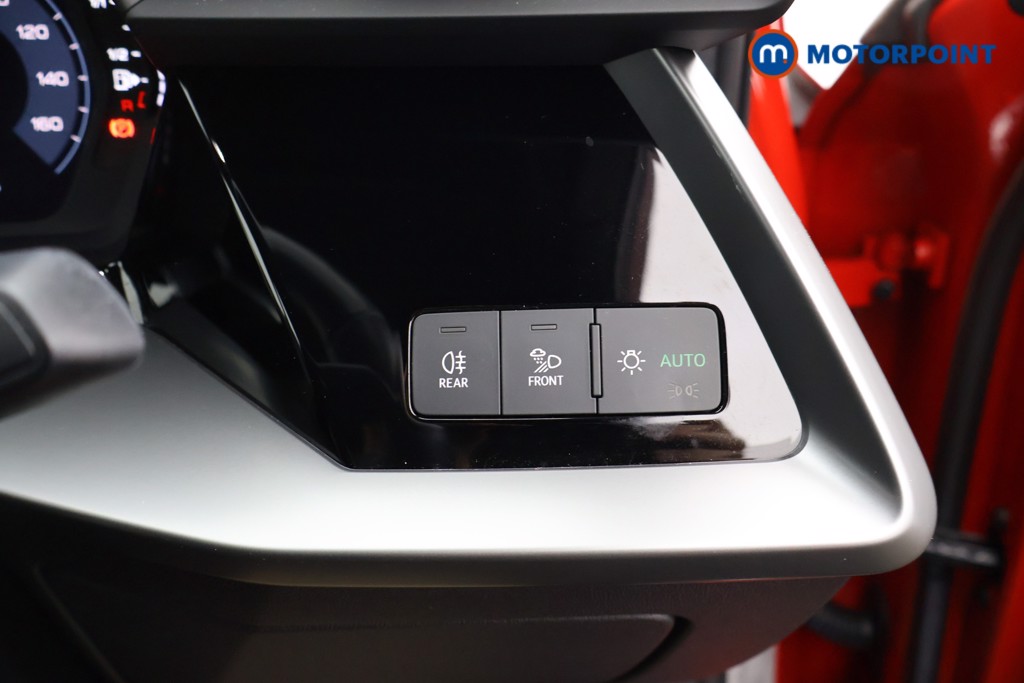 Used Audi A3 2022 for sale - 78001460: Photo 21