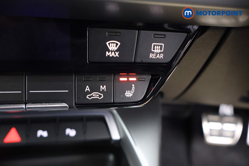 Used Audi A3 2022 for sale - 78001460: Photo 23