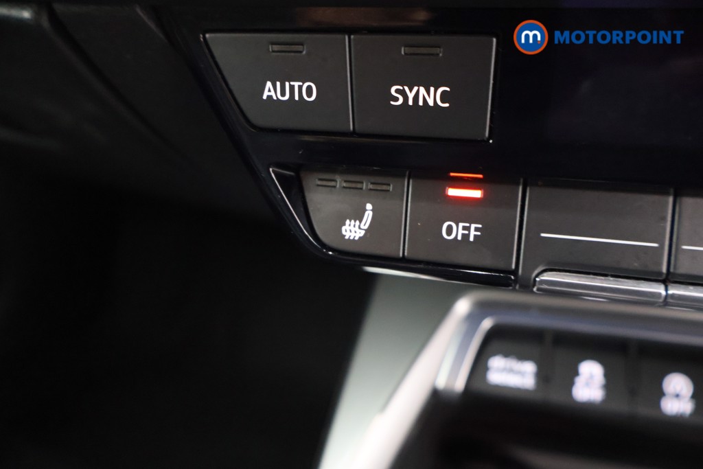 Used Audi A3 2022 for sale - 78001460: Photo 24