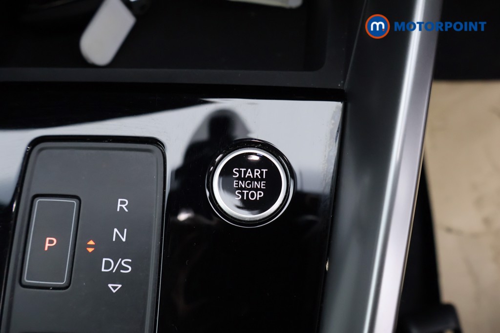 Used Audi A3 2022 for sale - 78001460: Photo 25