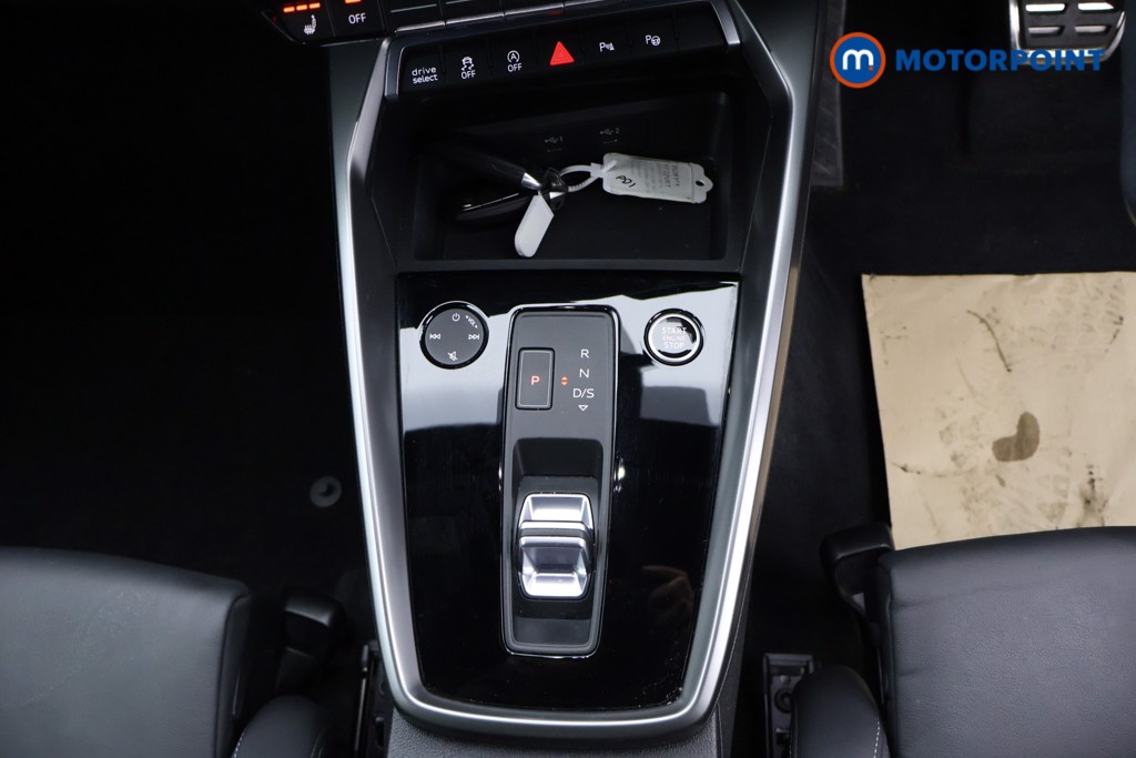 Used Audi A3 2022 for sale - 78001460: Photo 26