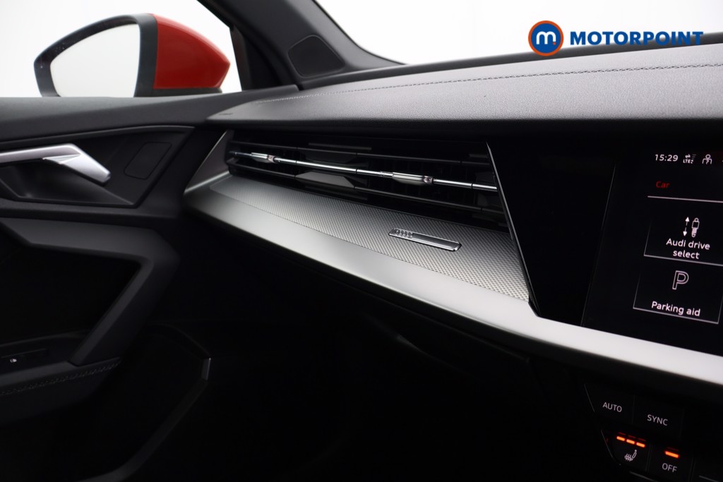 Used Audi A3 2022 for sale - 78001460: Photo 27