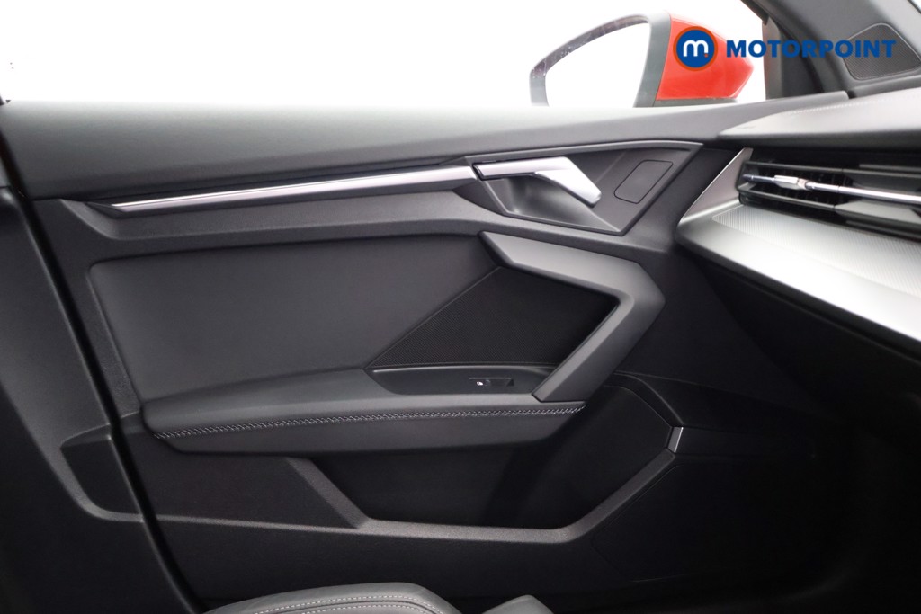 Used Audi A3 2022 for sale - 78001460: Photo 28