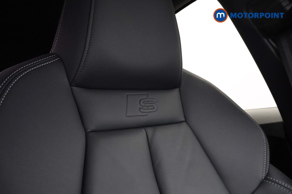 Used Audi A3 2022 for sale - 78001460: Photo 29