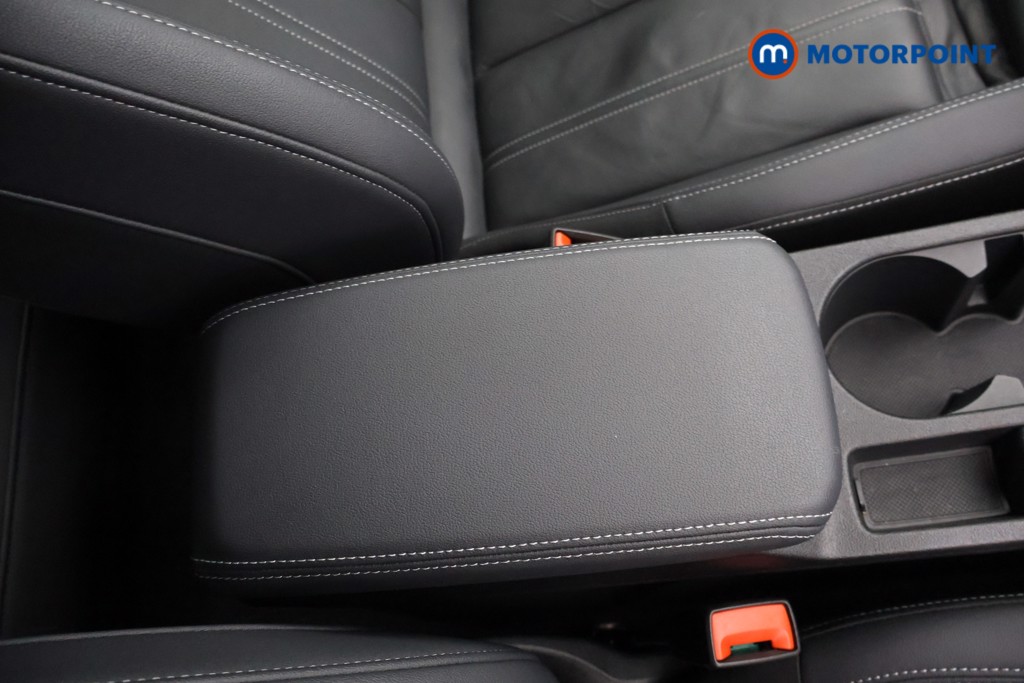 Used Audi A3 2022 for sale - 78001460: Photo 30