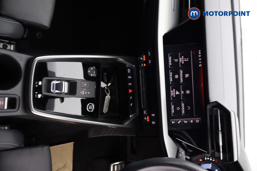 Used Audi A3 2022 for sale - 78001460: Photo 31