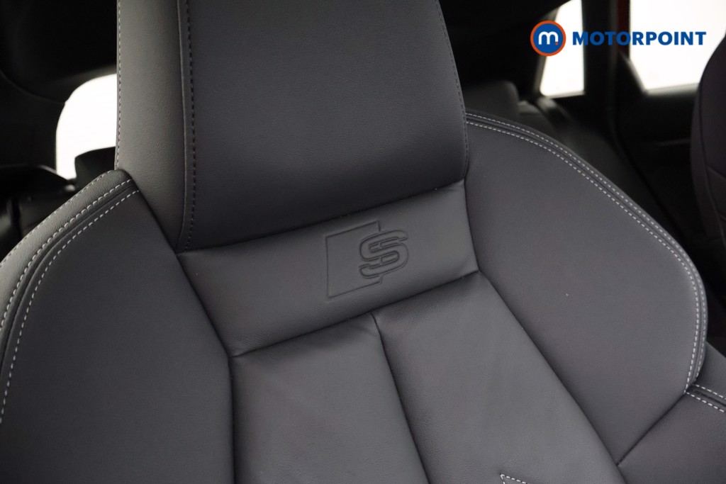 Used Audi A3 2022 for sale - 78001460: Photo 32