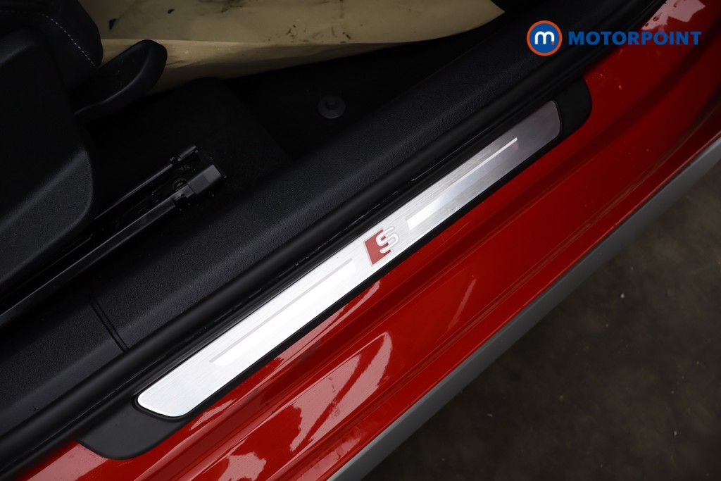 Used Audi A3 2022 for sale - 78001460: Photo 33