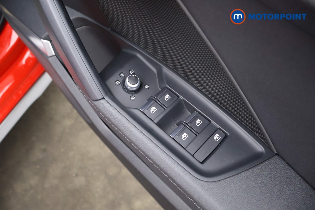 Used Audi A3 2022 for sale - 78001460: Photo 34