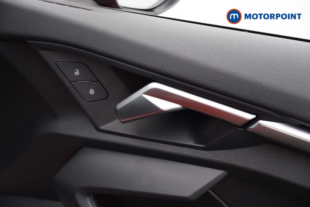 Used Audi A3 2022 for sale - 78001460: Photo 35