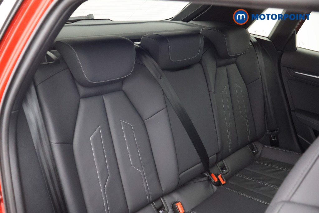 Used Audi A3 2022 for sale - 78001460: Photo 38