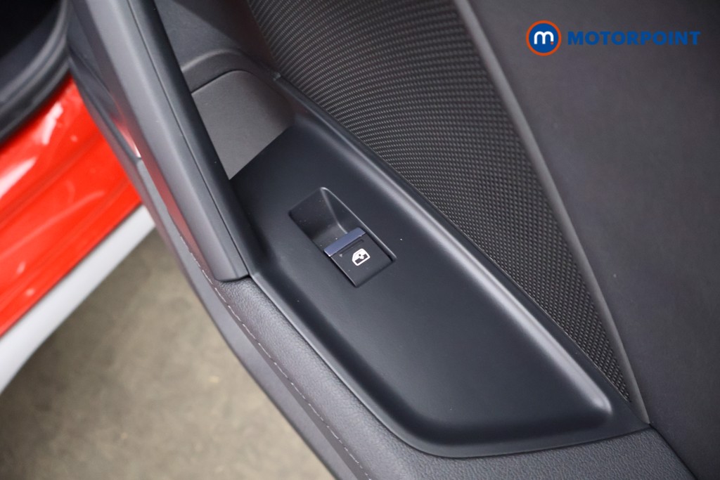 Used Audi A3 2022 for sale - 78001460: Photo 40