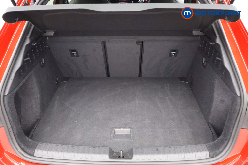 Used Audi A3 2022 for sale - 78001460: Photo 41