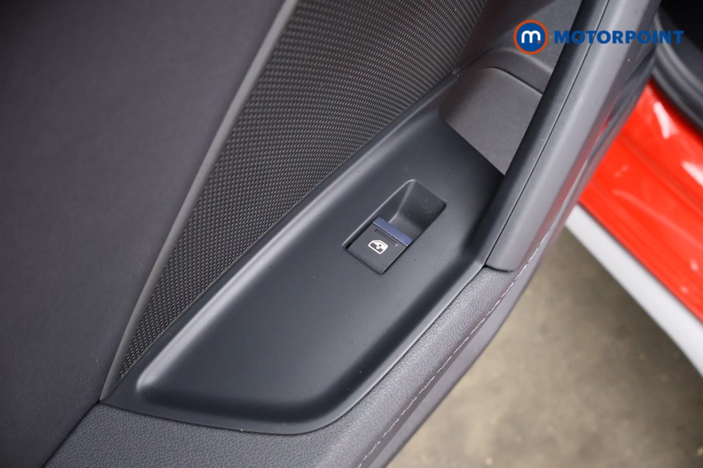 Used Audi A3 2022 for sale - 78001460: Photo 44