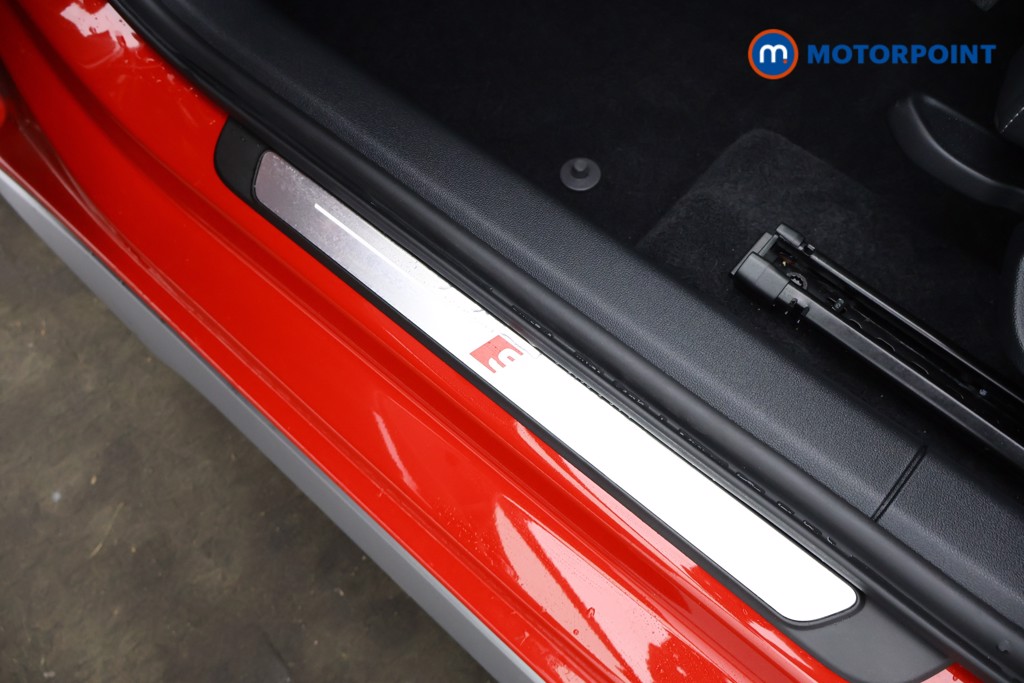 Used Audi A3 2022 for sale - 78001460: Photo 46