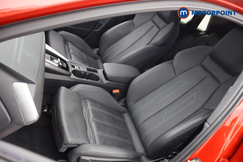 Used Audi A3 2022 for sale - 78001460: Photo 48