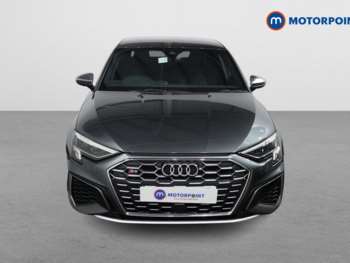 Used Audi A3 2023 for sale - 74740810: Photo