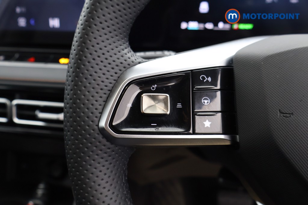 Used MG MG HS 2025 for sale - 78042991: Photo 15