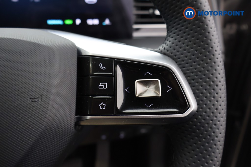 Used MG MG HS 2025 for sale - 78042991: Photo 16