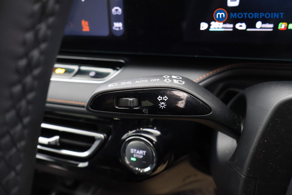 Used MG MG HS 2025 for sale - 78042991: Photo 18