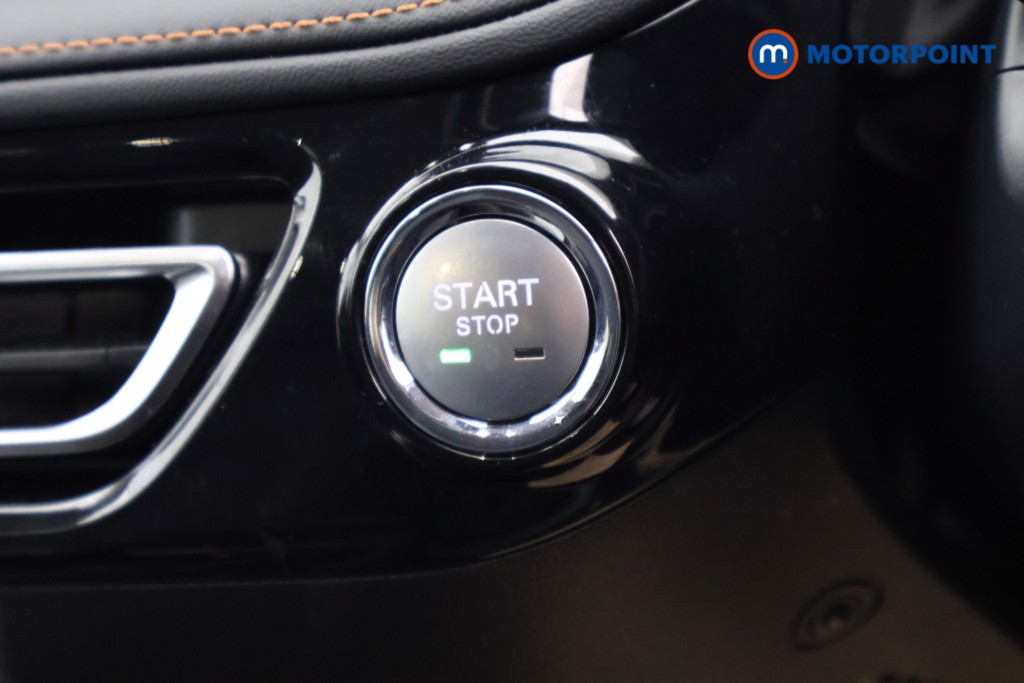 Used MG MG HS 2025 for sale - 78042991: Photo 19