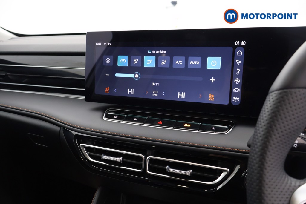 Used MG MG HS 2025 for sale - 78042991: Photo 20