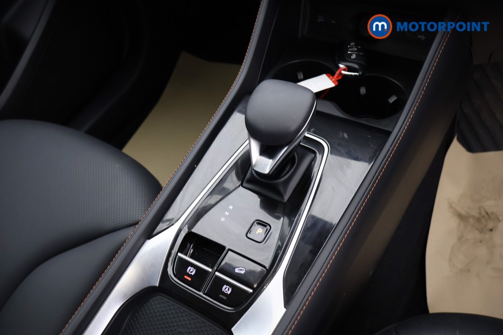 Used MG MG HS 2025 for sale - 78042991: Photo 21