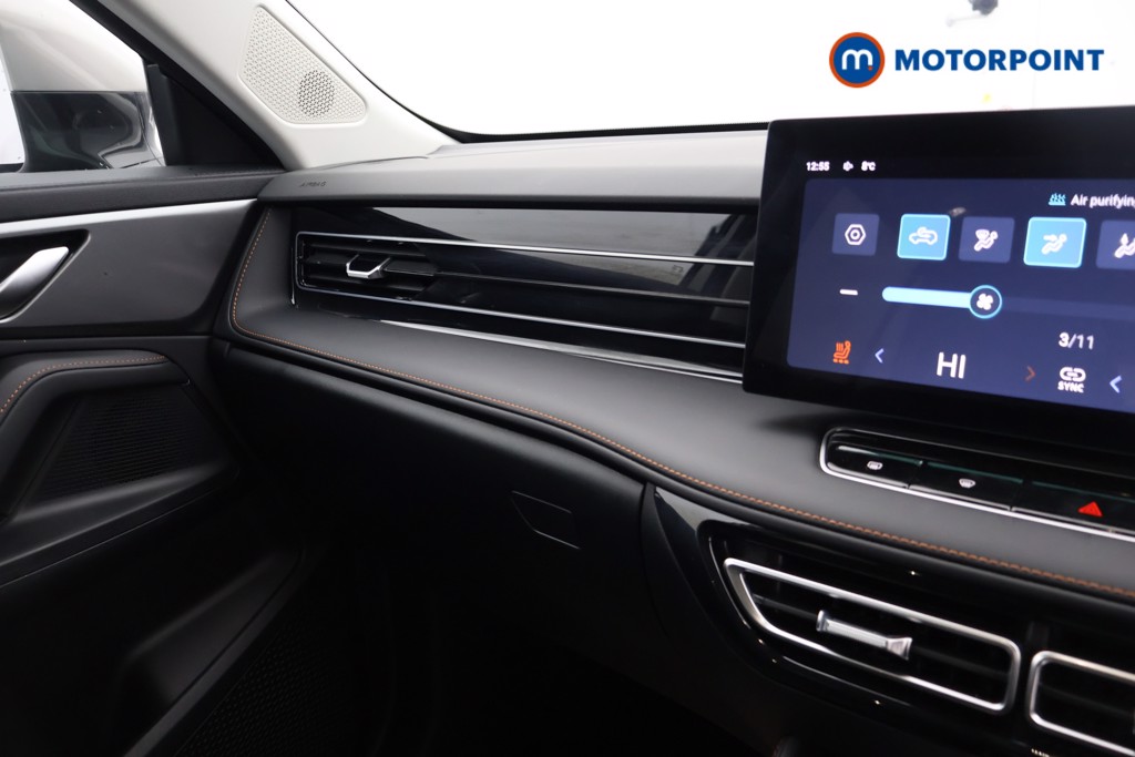 Used MG MG HS 2025 for sale - 78042991: Photo 22