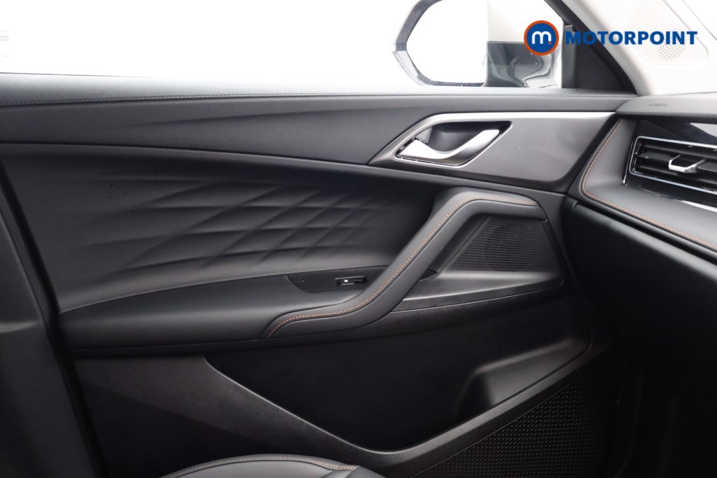 Used MG MG HS 2025 for sale - 78042991: Photo 23