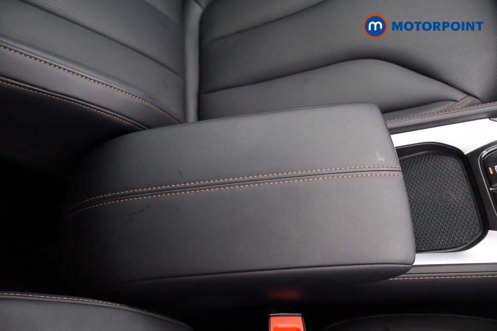 Used MG MG HS 2025 for sale - 78042991: Photo 24