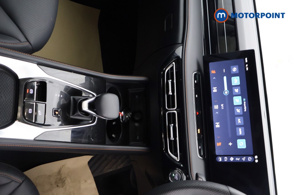 Used MG MG HS 2025 for sale - 78042991: Photo 25