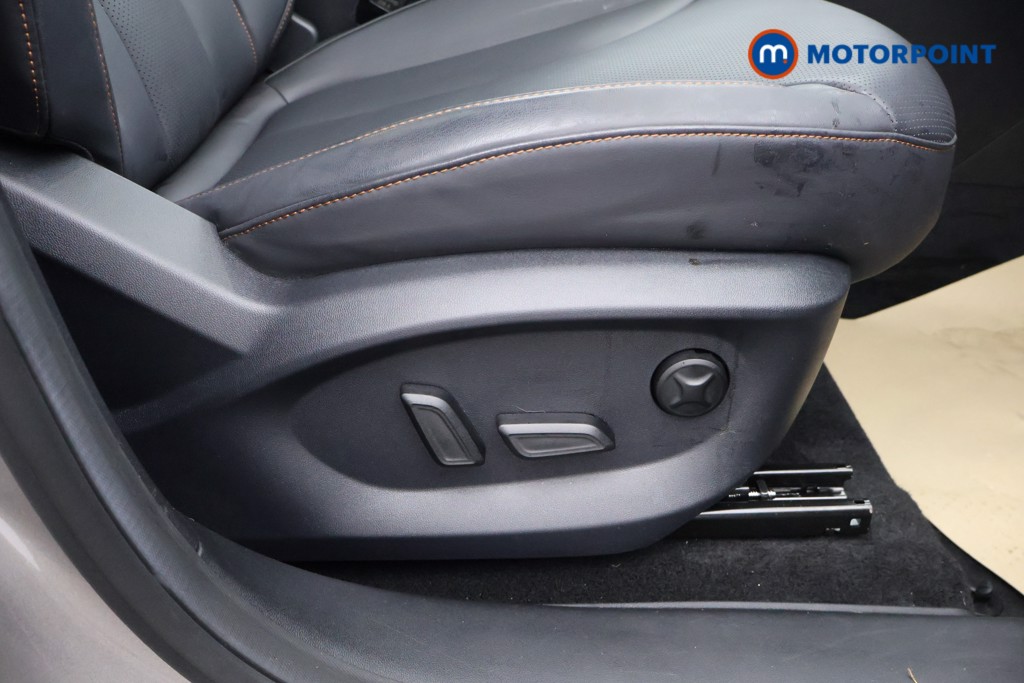 Used MG MG HS 2025 for sale - 78042991: Photo 26